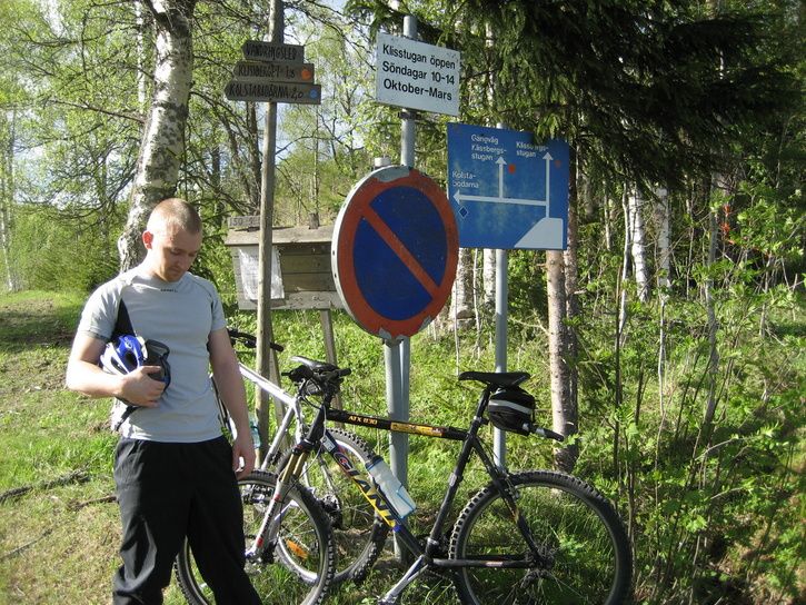 Cykeltur_070520002.jpg ht=544