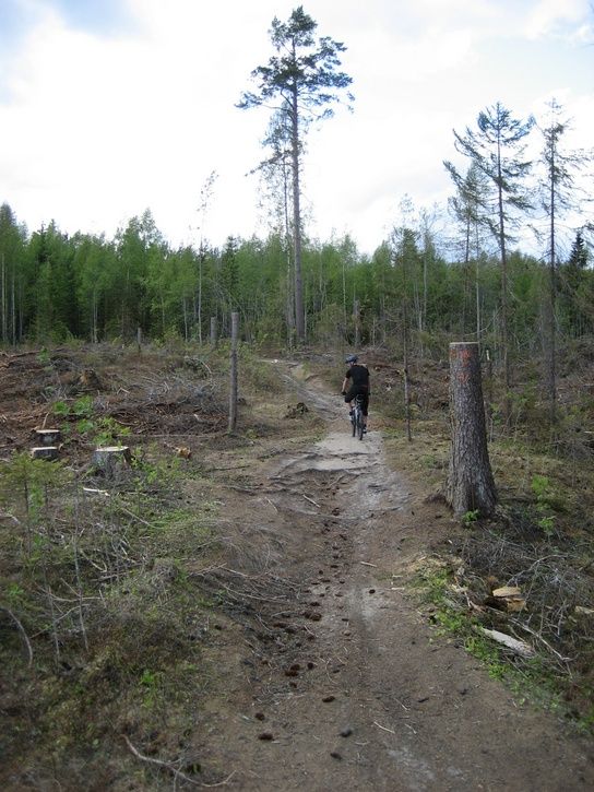 Cykeltur_070520004.jpg ht=725