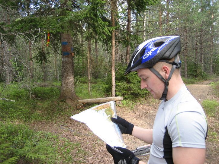 Cykeltur_070520005.jpg ht=544