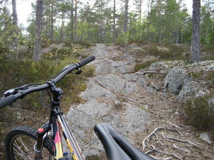 Cykeltur_070520006.jpg ht=544