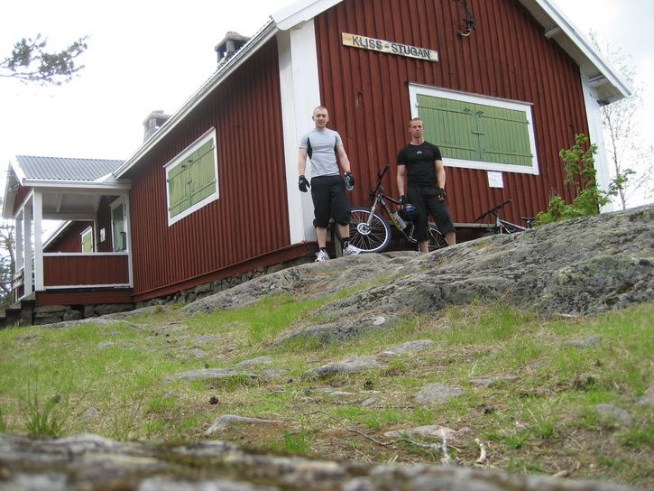 Cykeltur_070520007.jpg ht=544