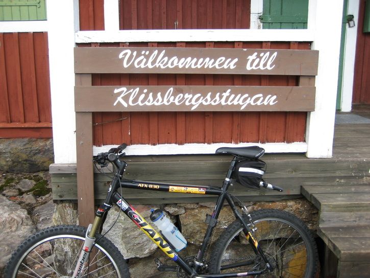 Cykeltur_070520009.jpg ht=544