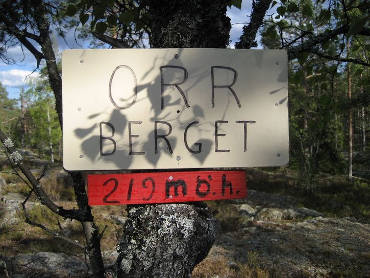 Cykeltur_070520013.jpg ht=544
