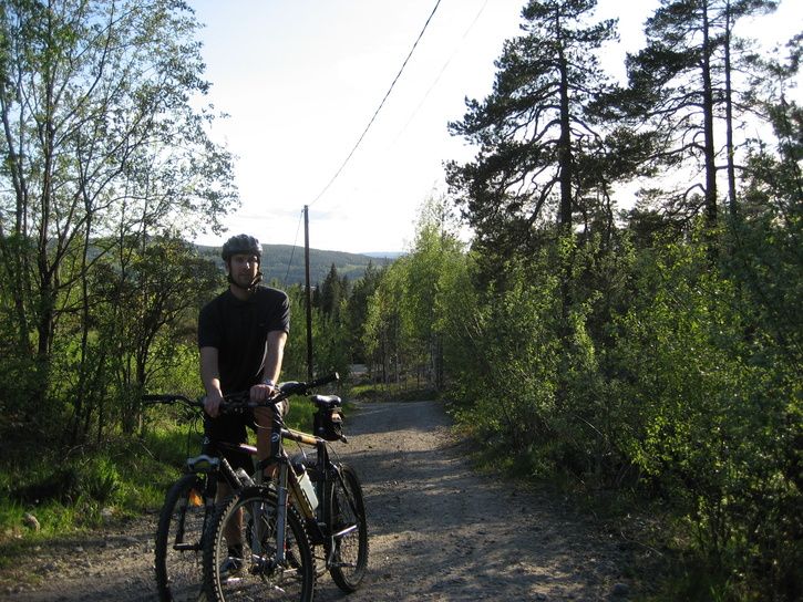 Cykeltur_070523_NorraBerget_m.m.001.jpg ht=544