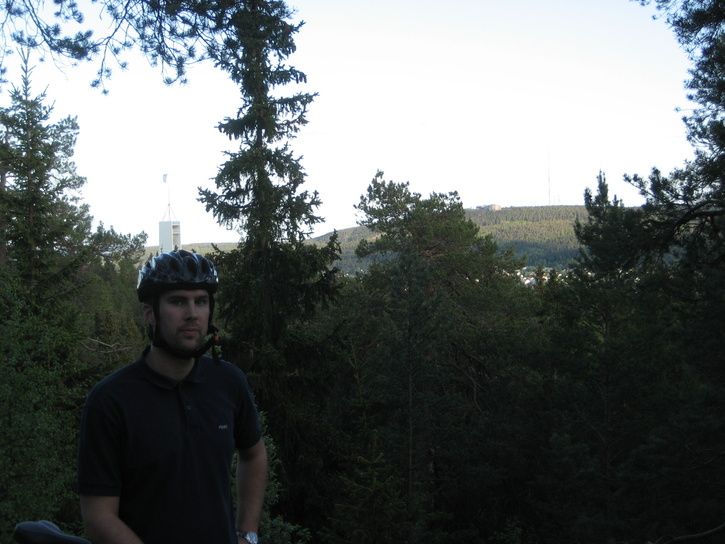 Cykeltur_070523_NorraBerget_m.m.006.jpg ht=544