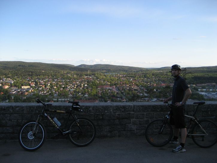 Cykeltur_070523_NorraBerget_m.m.007.jpg ht=544