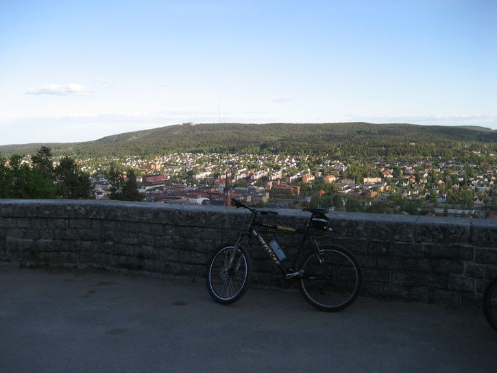 Cykeltur_070523_NorraBerget_m.m.008.jpg ht=544