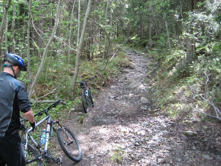 Cykeltur_070526_sdra001.jpg ht=544