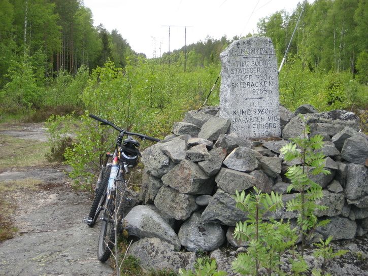 Cykeltur_070526_sdra002.jpg ht=544