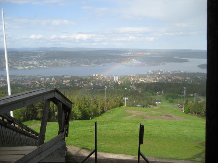 Cykeltur_070526_sdra006.jpg ht=544