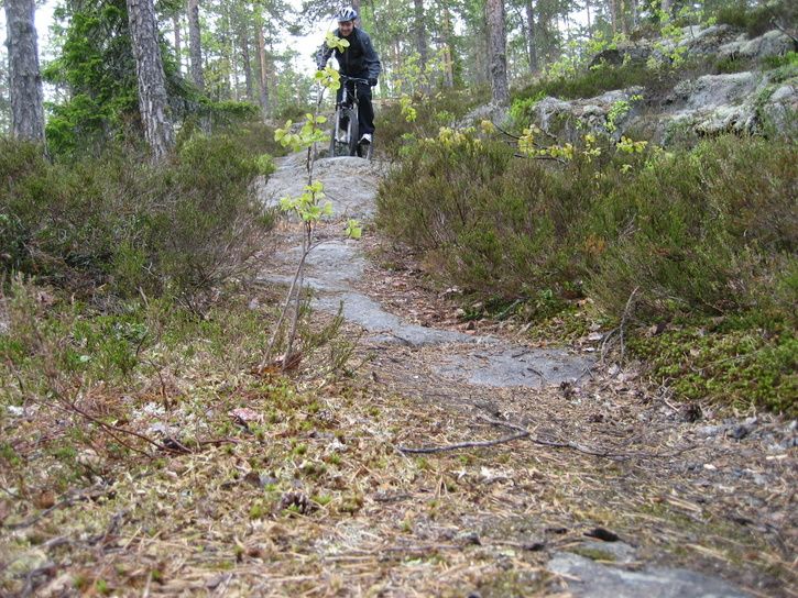 Cykeltur_070526_sdra010.jpg ht=544
