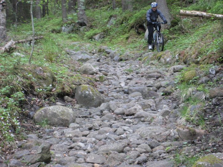 Cykeltur_070526_sdra015.jpg ht=544