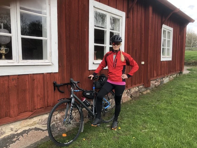 Cykeltur_Kvarngården_Bergshamra_maj 2025.webp
