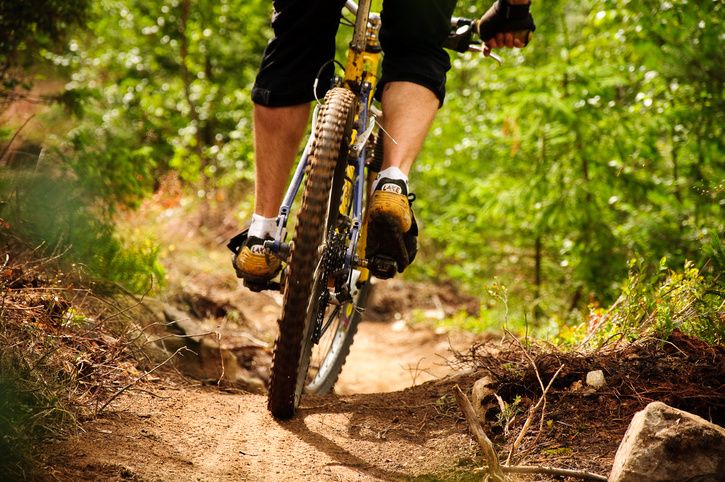 cykeltur_secondchance-4.jpg ht=482