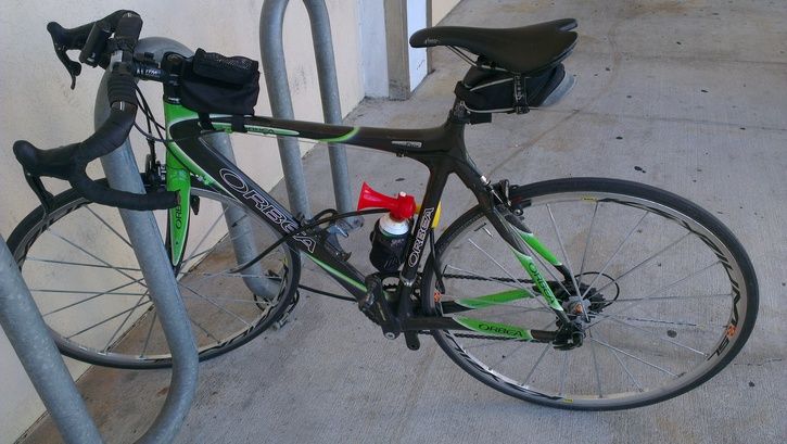 Cykeltuta.jpg