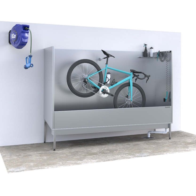 cykeltvatt-furo-for-inom-och-utomshusbruk.jpeg