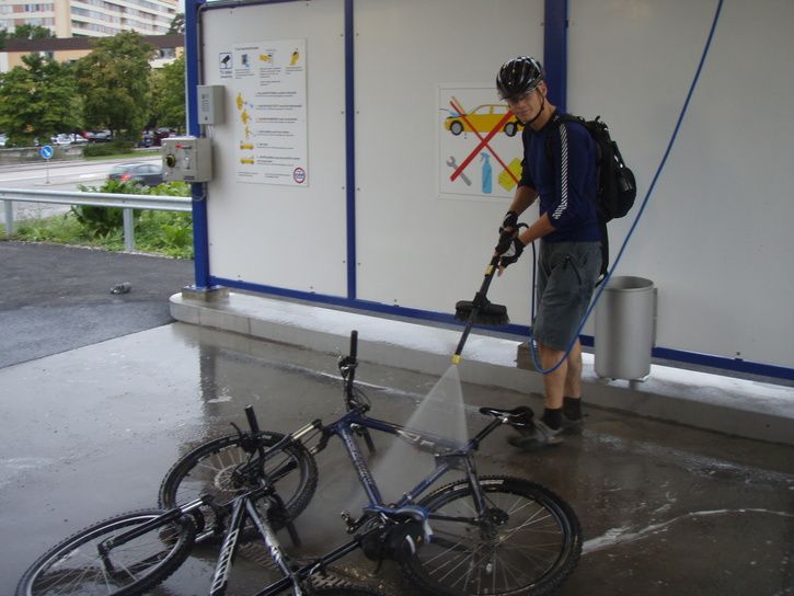 cykeltvatt.JPG ht=544