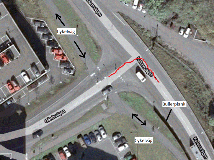 cykelvg.gif ht=543