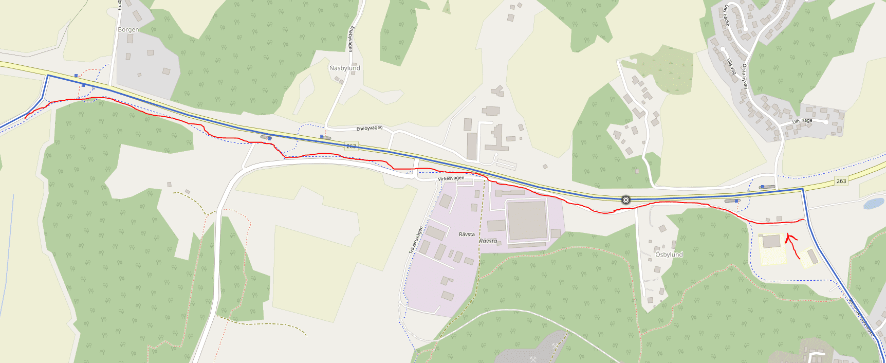 Cykelväg.PNG