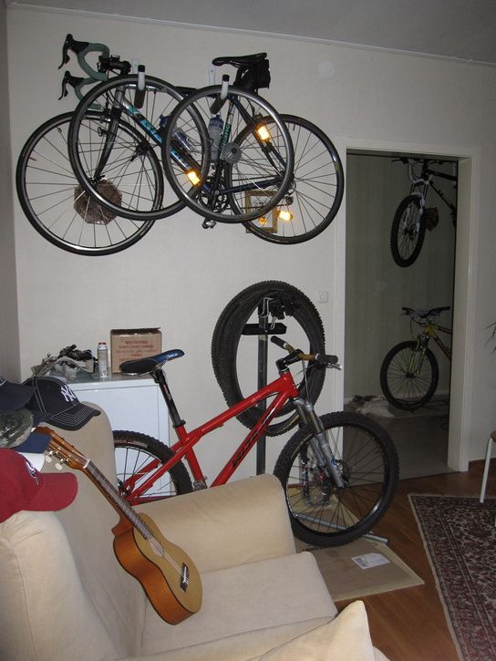 cykelvagg.jpg ht=725