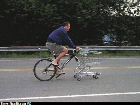 cykelvagn.jpg ht=425