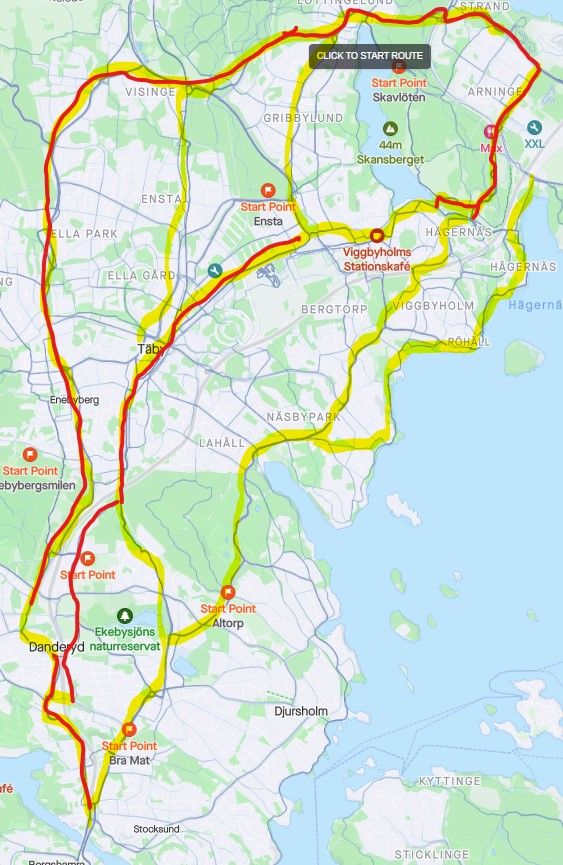 cykelvägtäby - kopia.jpg