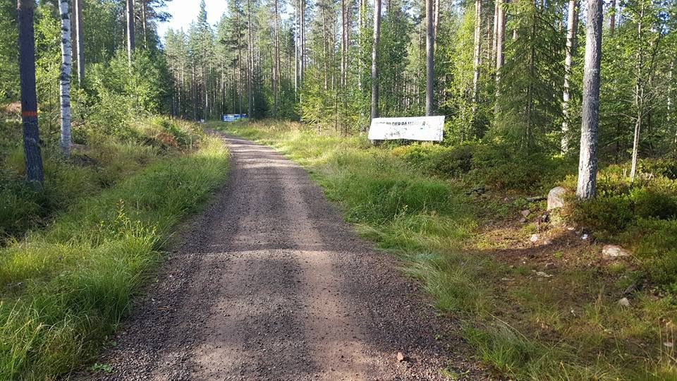 cykelvasan_2016_fotograf_plats.jpg
