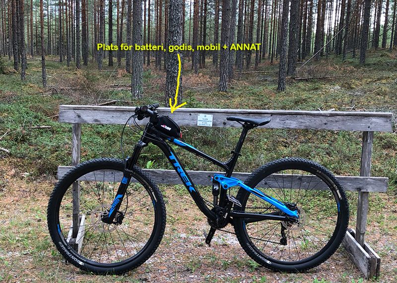 cykelvaska.jpg