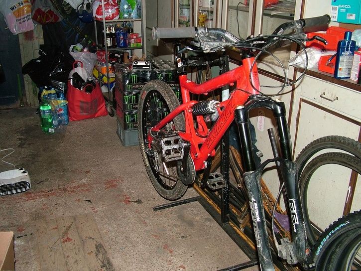 Cykelverkstad2.JPG ht=544