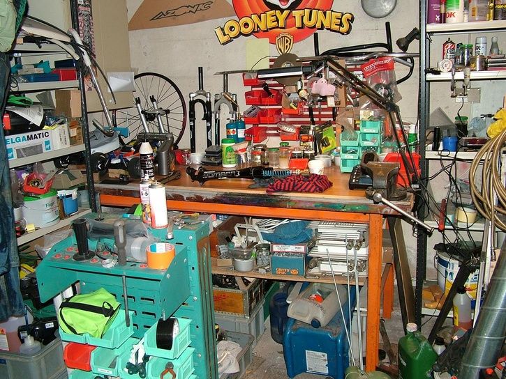 Cykelverkstad.JPG ht=544