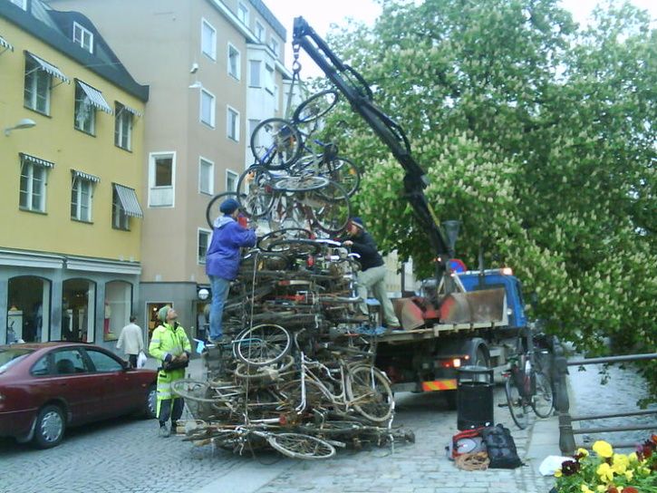 cykelvrak.jpg ht=544