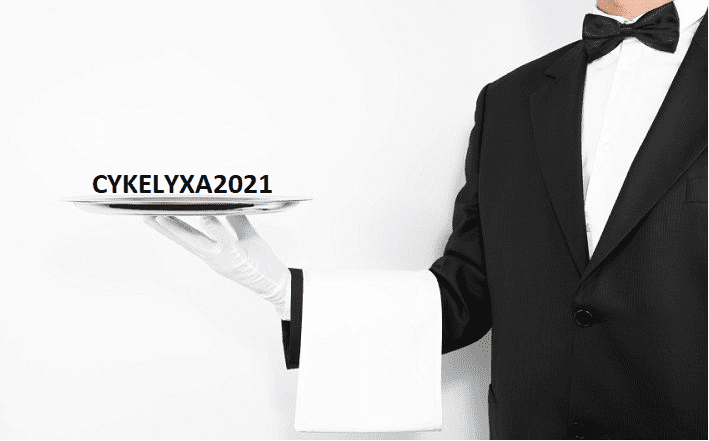 cykelyxa.png