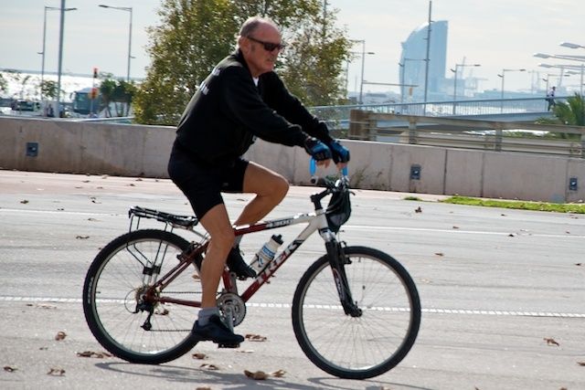 cykkelskogling531.jpg