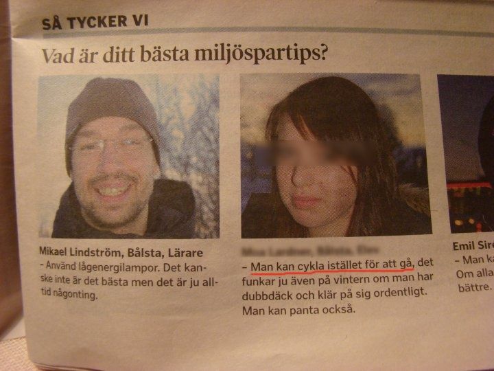 cyklamer.jpg