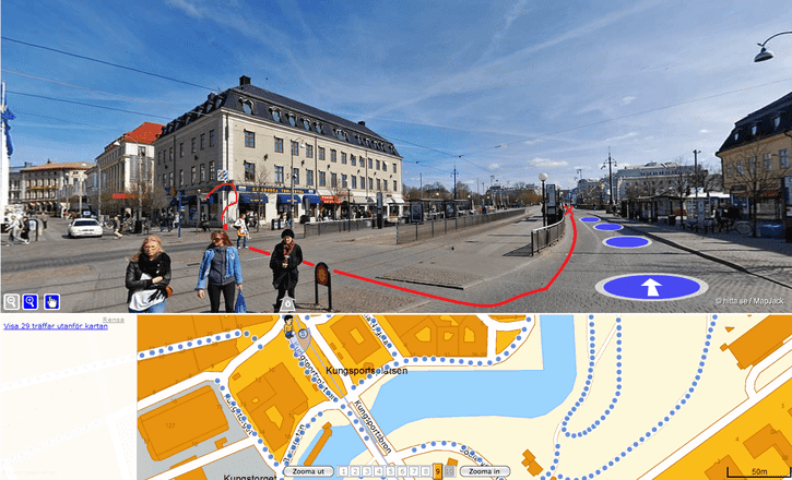 cyklagoteborg.png