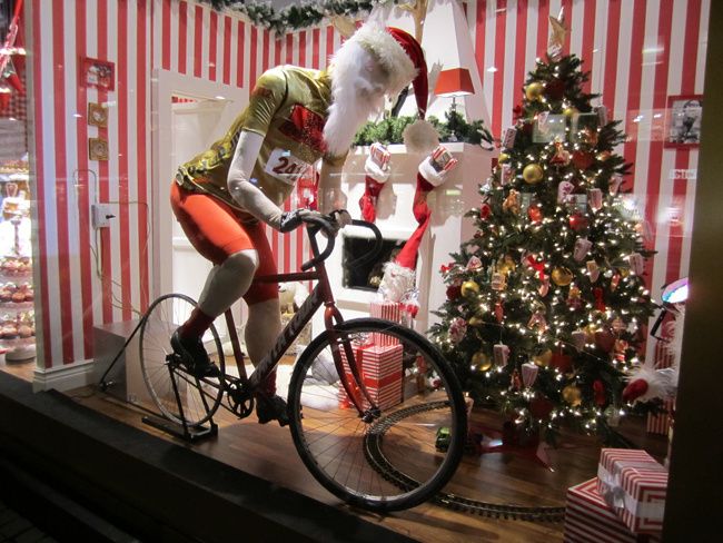 cyklande_tomte.jpg