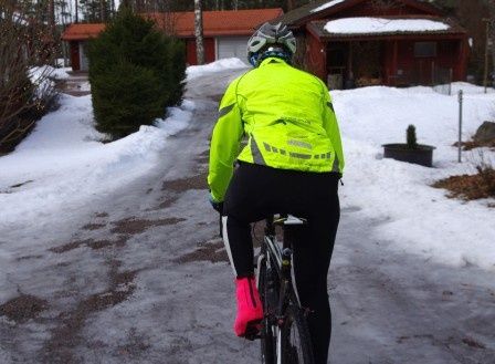 Cyklar-448x329.jpg
