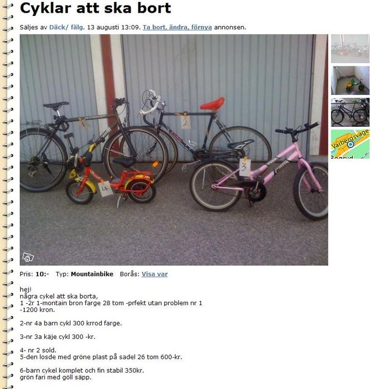 cyklarattskabort.JPG