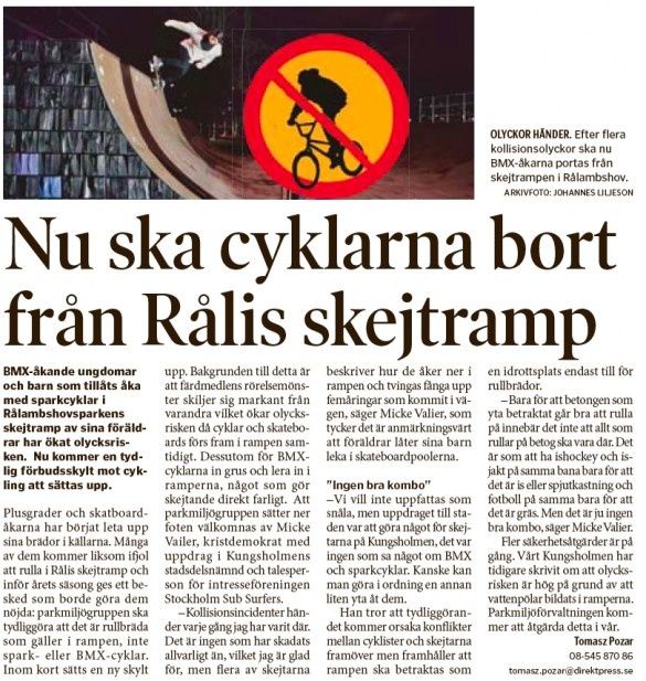 Cyklar-bort-frn-Rlis.jpg