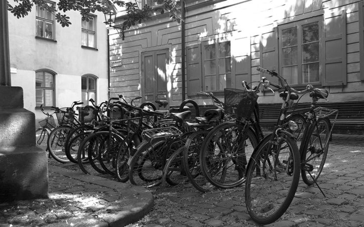 Cyklar.jpg ht=453