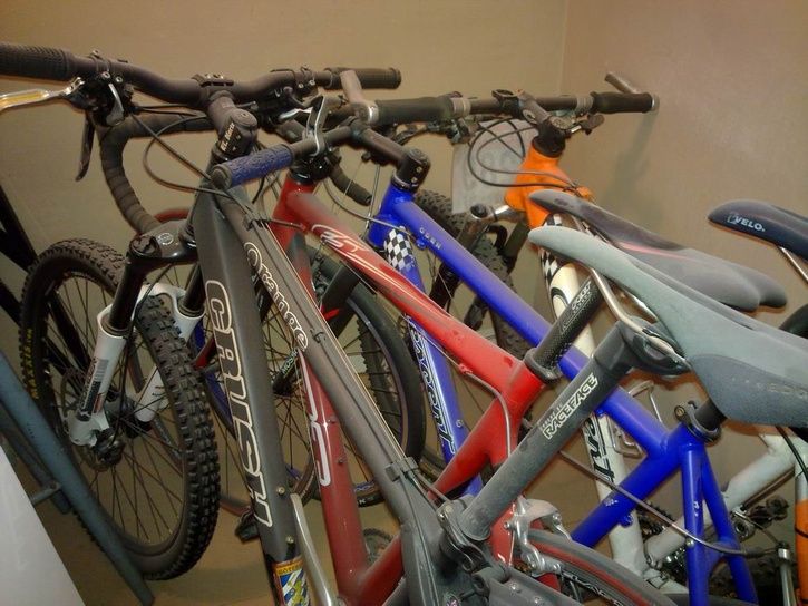 cyklar.jpg