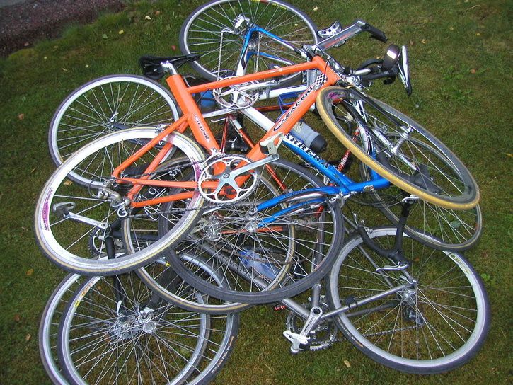 Cyklar.jpg ht=544