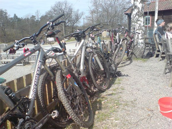 cyklar.jpg ht=450