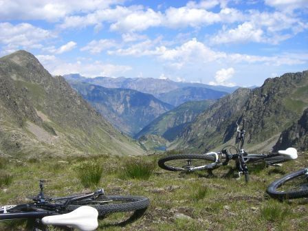 cyklarutsiktkomp.jpg ht=336