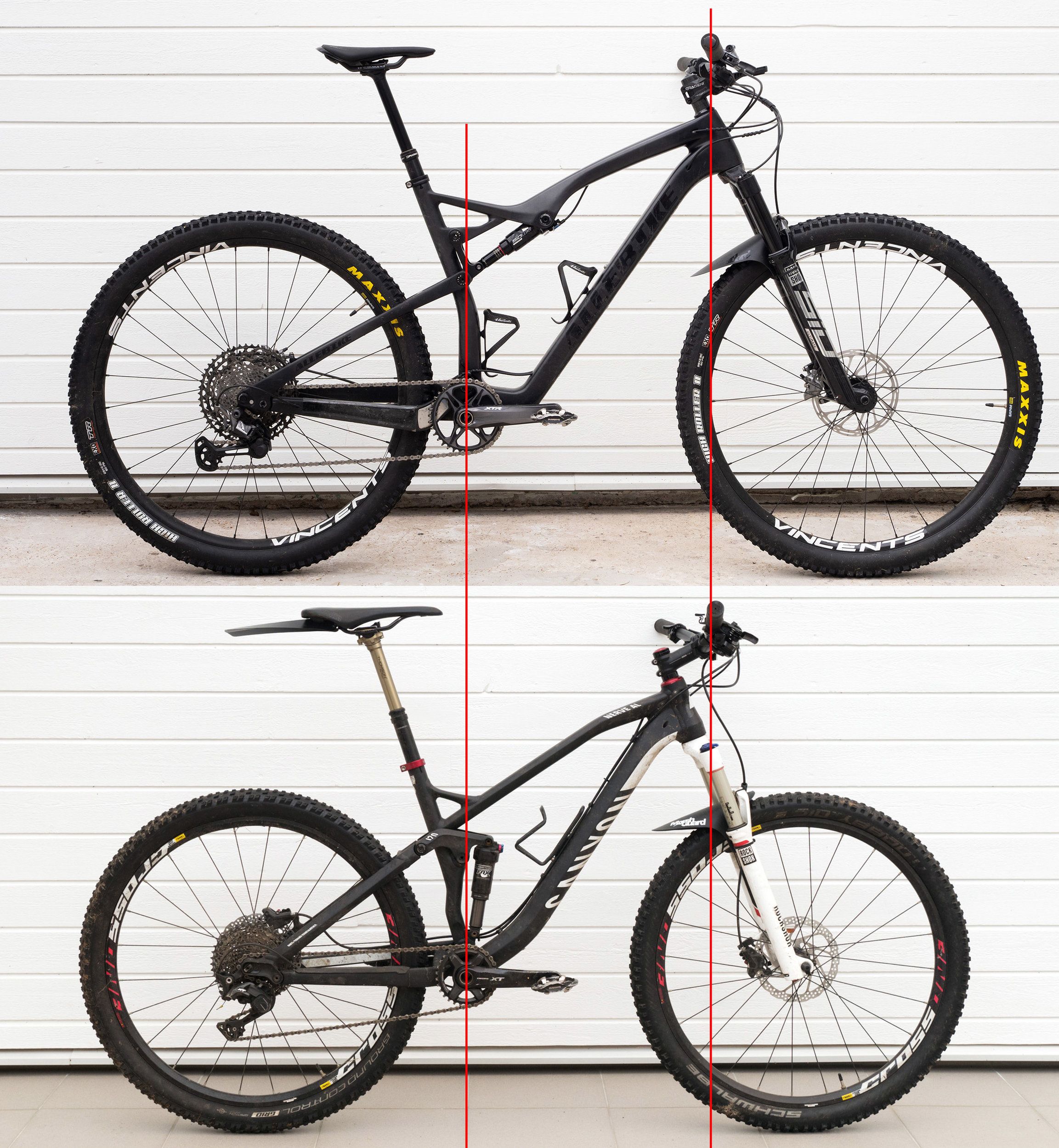 cyklar2.jpg