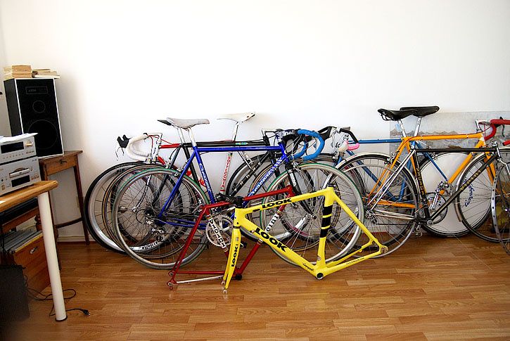 cyklar_20_okt_2011.jpg