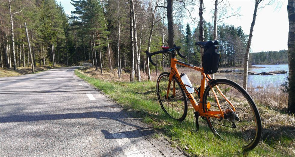Cykling1605021.jpg