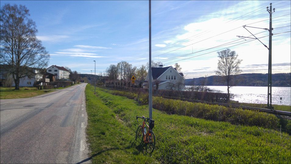 Cykling1605026.jpg