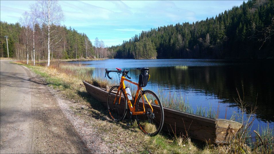 Cykling1605029.jpg