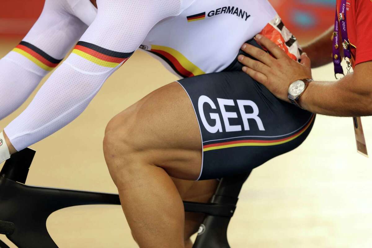 cyklist.jpg